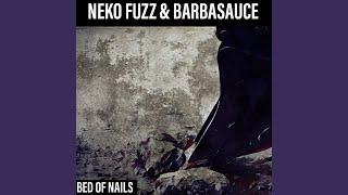 Bed of Nails