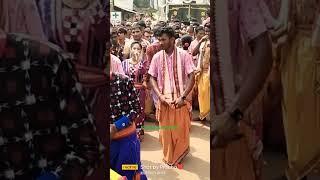 #new #kirtanvideo #jayantimeher #full#viralvideo#trending #youtubeshorts #prabhakar gahir04