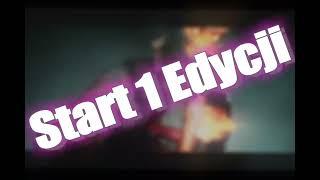 TRAILER Ⅰ EDYCJI CLUTCHCRAZE CUP 