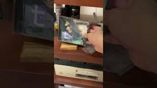 JBL L112 speaker repair EP.1