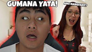 TikTok Challenges na Puwede Niyong GAWIN!