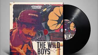 The Wild Boys - Duran Duran (Leonardo Mazzari Remix)