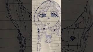 do you support young artist?