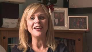 What is Women's Inspire Network? Samantha Kelly explains