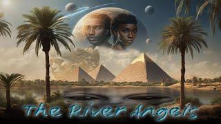 The River Angels