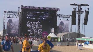 SITW organizers ask VB for extension after missing Dec. 31 deadline