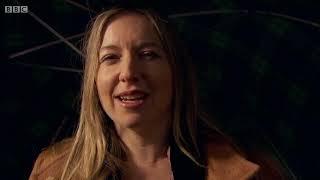 How to Be Bohemian with Victoria Coren Mitchell - Episode 3 (BBC)