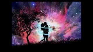 Scorpions - Still Loving You (extended)