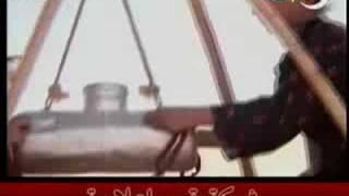 مسلسل غبار الهجير الجزء 2 الحلقة الأولى