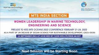 MTS - INDIA