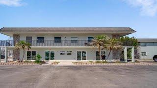 Fort Myers Beach Florida | Condos and Real Estate for Sale | GULF WESTWIND | by Steven Chase.