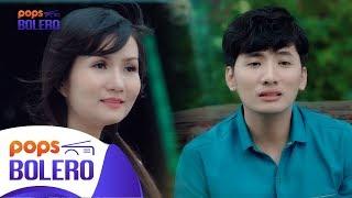 LK Nhớ Phút Ban Đầu - Trách Anh Đa Tình | Lý Nhã Phương ft Cao Hoàng Nghi