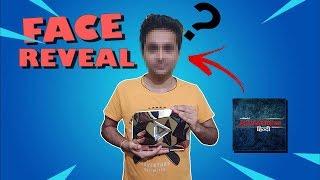 Face Reveal | DRAW MY LIFE - The World Adventures हिन्दी