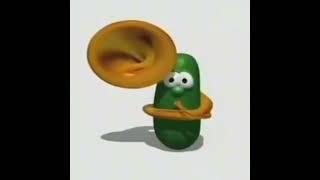 veggietales edit