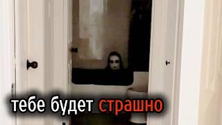 Самые Ужасные Видео со Всего Мира #4