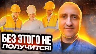 Как ЧИТАТЬ ЧЕРТЕЖИ деталей - Без специального образования!