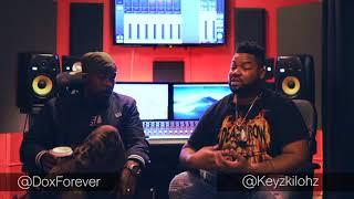 The Engineers Corner Ep 1