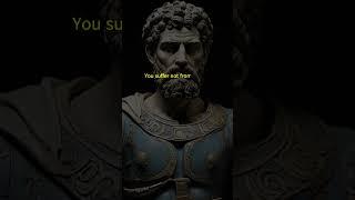 Day - 139 { Self realization } | Stoic Philosophy#stoicism #stoicphilosophy #stoicquotes #viral