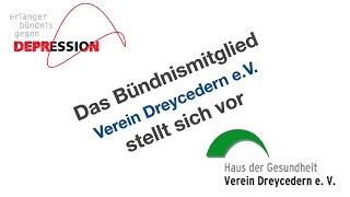 Dreycedern e. V. - Vorstellung der Bündnispartner