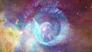 Cosmic Relaxation Music (30 Minutes)