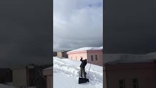 Знаешь почему я богат?!)