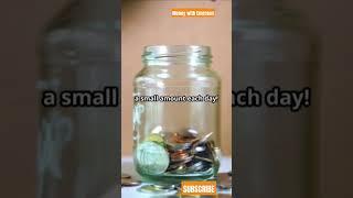 Quick Personal Finance Tips in 30 Seconds!