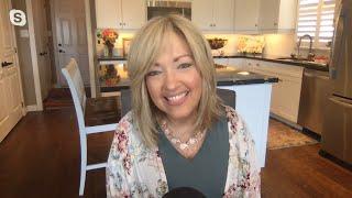 A Journey through Breast Cancer - Ann Mainse (Guest)