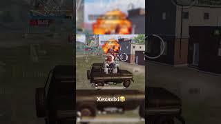  #pubgmobile #pubg #bgm #bgmi #gaming #pubgm #freefire #smartphone #aslamboi #tdm