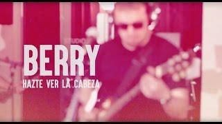 Plug Tv - Berry - Hazte ver la Cabeza