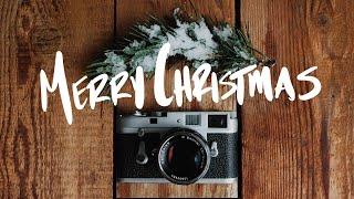 A Christmas Tradition | Filmed with the Leica SL2-S & 24-90mm f/2.8-4.0