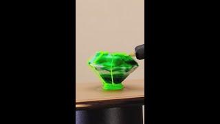 Best glue gun & 3D pen ideas! DIY phone accessories 