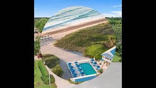 #BHHSFloridaRealty Just Listed a Luxury Property in Delray Beach, Florida! #bhhs #delraybeach