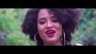 KREYOL LA - A TEMPS FEAT. FATIMA (OFFICIAL MUSIC VIDEO)