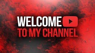 Welcome to my youtube channel , Np creative Vlogs