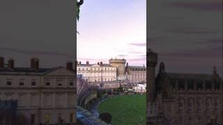 Top 10 Safest and Most Dangerous Places in the World by  Forbes Avisor Magazine in 2025  #travel