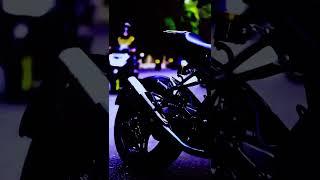 mt 15 modified  new trending status mt 15 lover #mt15  #youtubeshorts #status #whatsappstatus
