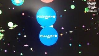 Agrar.io #003 PoPsplit!