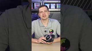 Radeon HD6770 doesn't play everything... Full video on YT. #AMD #Radeon #HD6770 #TechLabUK