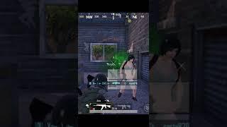 Pubg #pubgmobile #pubg #views