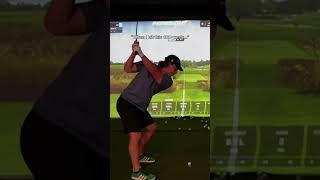 HOLE IN ONE CHALLENGE