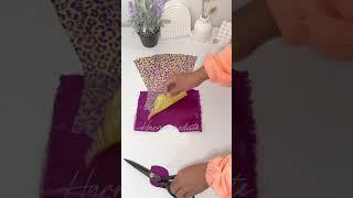 Inspirasi #patternmaker #diy #fashion #dressmaker #sewing