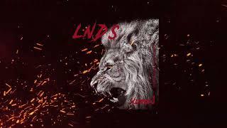 LNDS - Xcrew (Casper Da Ghozt, Layzie & Salvation)