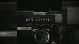 MIR x O V I - Pasimatysim