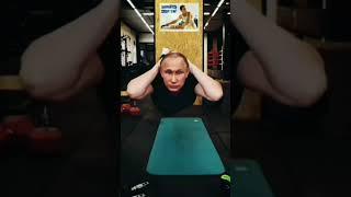 Зеленский vs Путин