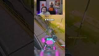 Everyone Forgot about THIS Meta in Warzone