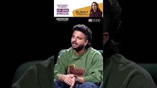 ജവാൻ ഞാൻ വേണ്ട എന്ന് വച്ച ചിത്രം | Cue Studio