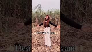 Desi biya ke lyani #shortsfeed #dance #nando #im_nando_19 #jaw #desi