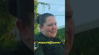 The Cops Get Called On Danny Duncan Yet Again  #dannyduncan