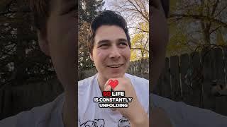 So What Do You Want To Be When You Grow Up - Day 97