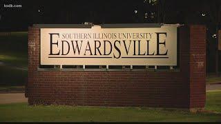 Student accuses SIUE fraternity of racist, homophobic slurs